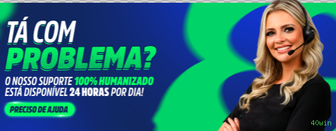 Download app 40win Android iOS