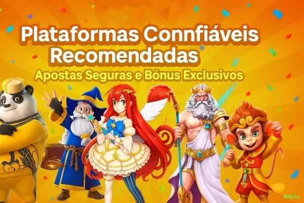 Desempenho do app 40win em diferentes aparelhos