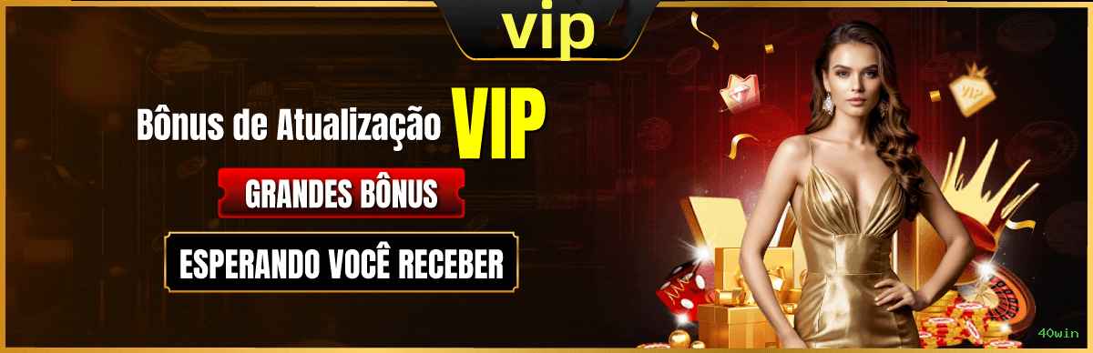 Central de dúvidas rápidas sobre o app 40win