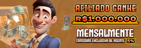 Cassino 40win - mesas ao vivo e jogos