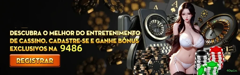 Starlight Princess - Slot game com multiplicadores na 40win