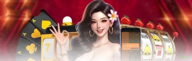 Starlight Princess - Slot game com multiplicadores na 40win