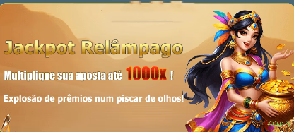 Suporte 40win