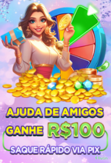 Bônus boas-vindas 40win R$100