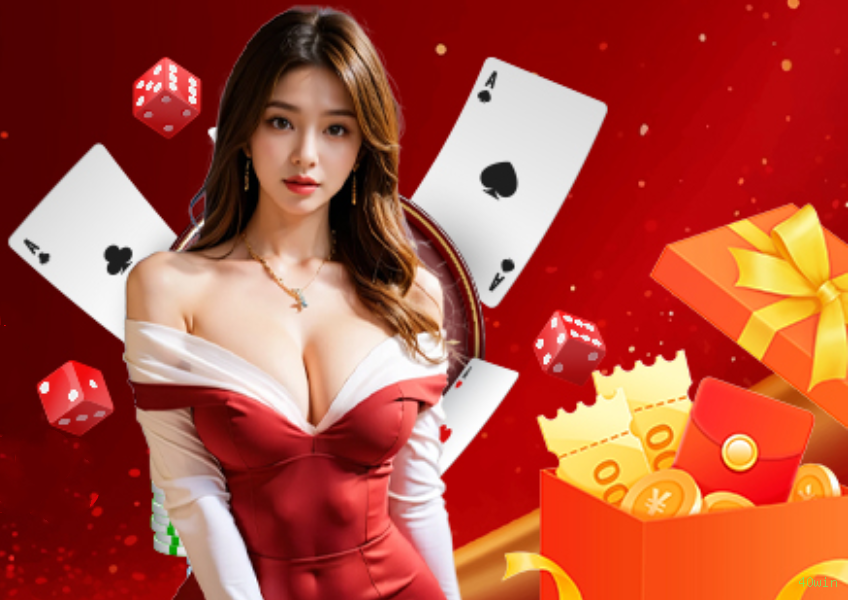 Slots 40win - Sweet Bonanza e caça-níqueis populares