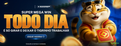 App 40win slots mobile