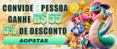Cashback VIP 40win - reembolso semanal