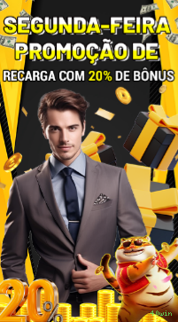 Bônus exclusivos membros VIP 40win
